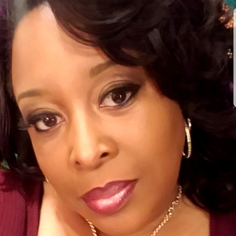 Meet your Posher, TB